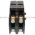 Square D 8903-L3L Contactor Adder Pole Product Image
