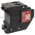 Square D 8903-L3L Contactor Adder Pole Product Image