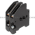 Square D 8903-L3L Contactor Adder Pole Product Image