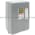 Square D 8903-LG1000V02 Lighting Contactor Product Image