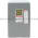 Square D 8903-LG1000V02 Lighting Contactor Product Image