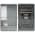 Square D 8903-LG1000V02 Lighting Contactor Product Image