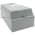 Square D 8903-LG1000V02 Lighting Contactor Product Image