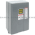 Square D 8903-LG20V01 Lighting Contactor Product Image