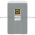 Square D 8903-LG40V02 Lighting Contactor Product Image