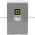 Square D 8903-LG60V02 Lighting Contactor Product Image