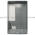 Square D 8903-LG80V02 Lighting Contactor Product Image