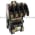 Square D 8903-LO04V02 Lighting Contactor Product Image