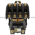 Square D 8903-LO04V02 Lighting Contactor Product Image