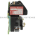 Square D 8903-LO04V02 Lighting Contactor Product Image