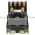 Square D 8903-LO04V02 Lighting Contactor Product Image