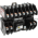 Square D 8903-LO1200V04 Contactor Product Image