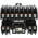 Square D 8903-LO1200V04 Contactor Product Image