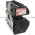 Square D 8903-LO1200V04 Contactor Product Image