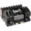 Square D 8903-LO1200V04 Contactor Product Image