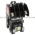 Square D 8903-LO20V02 Lighting Contactor Product Image