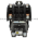 Square D 8903-LO20V02 Lighting Contactor Product Image