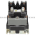 Square D 8903-LO20V02 Lighting Contactor Product Image