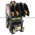 Square D 8903-LO30V02 Lighting Contactor Product Image