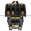 Square D 8903-LO30V02 Lighting Contactor Product Image