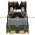 Square D 8903-LO30V02 Lighting Contactor Product Image