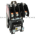 Square D 8903-LO30V04 Lighting Contactor Product Image
