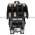 Square D 8903-LO30V04 Lighting Contactor Product Image