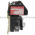 Square D 8903-LO30V04 Lighting Contactor Product Image