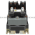 Square D 8903-LO30V04 Lighting Contactor Product Image