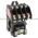 Square D 8903-LO40V02 Lighting Contactor Product Image