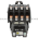 Square D 8903-LO40V02 Lighting Contactor Product Image