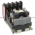 Square D 8903-LO40V02 Lighting Contactor Product Image