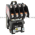 Square D 8903-LO40V04 Lighting Contactor Product Image