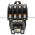 Square D 8903-LO40V04 Lighting Contactor Product Image