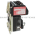 Square D 8903-LO40V04 Lighting Contactor Product Image