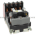 Square D 8903-LO40V04 Lighting Contactor Product Image