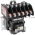 Square D 8903-LO60V02 Lighting Contactor Product Image
