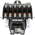 Square D 8903-LO60V02 Lighting Contactor Product Image