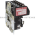 Square D 8903-LO60V02 Lighting Contactor Product Image