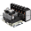 Square D 8903-LO60V02 Lighting Contactor Product Image