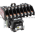 Square D 8903-LO80V02 Lighting Contactor Product Image