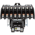 Square D 8903-LO80V02 Lighting Contactor Product Image