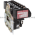 Square D 8903-LO80V02 Lighting Contactor Product Image