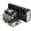 Square D 8903-LO80V02 Lighting Contactor Product Image