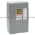Square D 8903-LXG60V02 Lighting Contactor Product Image