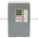 Square D 8903-LXG60V02 Lighting Contactor Product Image