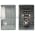 Square D 8903-LXG60V02 Lighting Contactor Product Image
