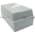 Square D 8903-LXG60V02 Lighting Contactor Product Image
