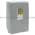 Square D 8903-LXG60V02R6 Lighting Contactor Product Image