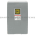 Square D 8903-LXG60V02R6 Lighting Contactor Product Image